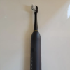 WellaWhit product review image